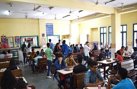 Keshav Mahavidyalaya Infrastructure photo 4